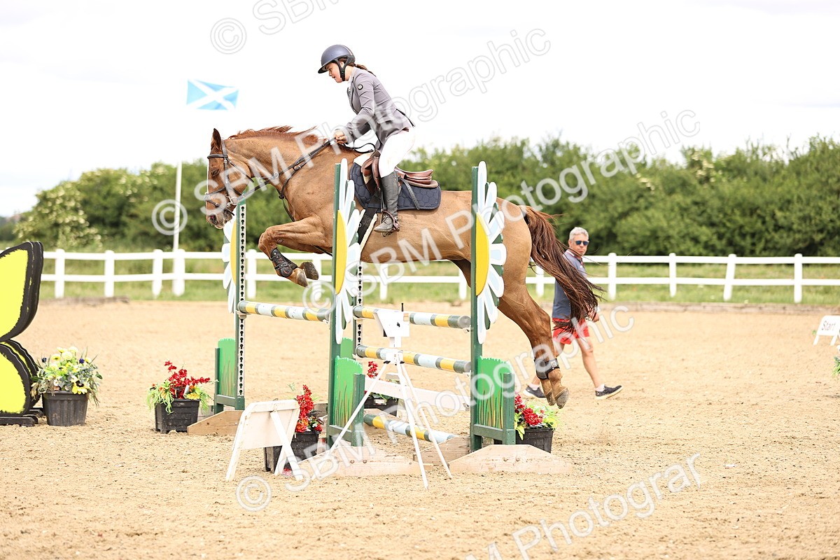 SBM_006981 - Class 17 - Senior Discovery -1.00m