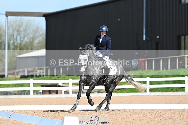 240323A-113131-01596 - DR Prelim 18