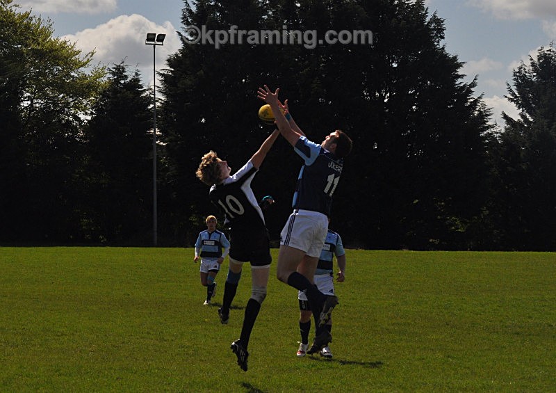 DSC_0199 - omagh 7s tournament