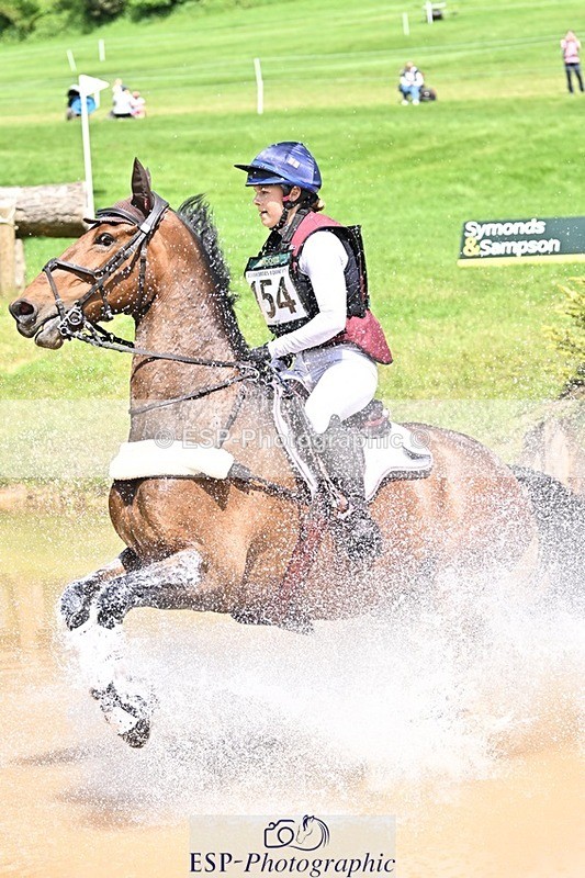 240525-133916-14572 - 154-K-Anya_Strilkowski