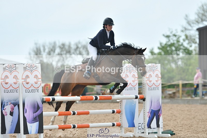 230514A-153346-03413 - Cls 46+47 Club & Schools 1m