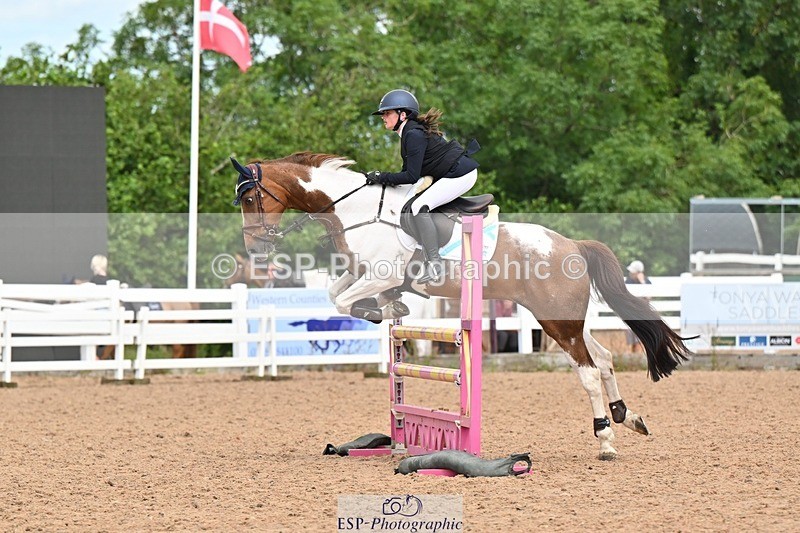 260628-102811-07252 - Cls 36 Pony Discovery + 90cm Open