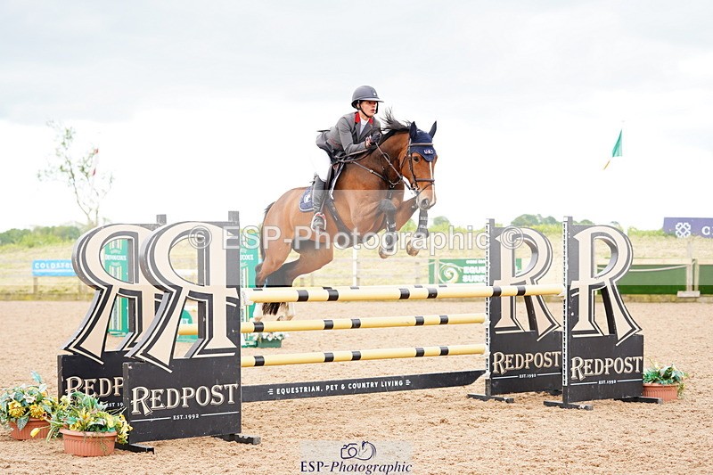 240524A-122154-03471 - Cls 15 Foxhunter