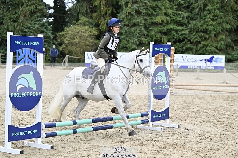 250820A-100032-01982 - Round 1, 9am to 10am Break