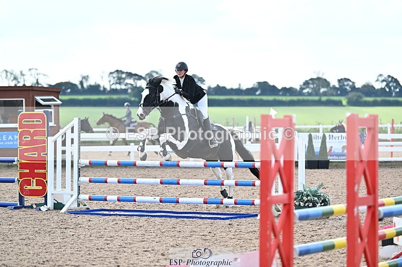 241004A-115547-01744 - Fri 08 85cm Amateur Quals