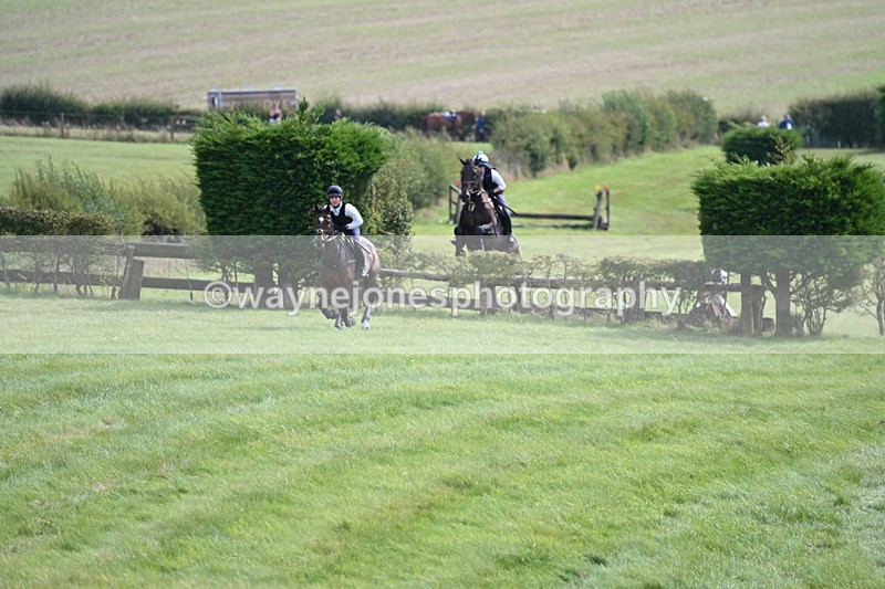 WJ6_9072 - Time 13:21 to 13:29