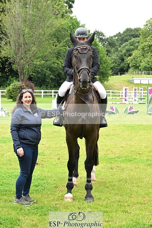 240712-102139-32343 - Cls 133 6 Yr Old