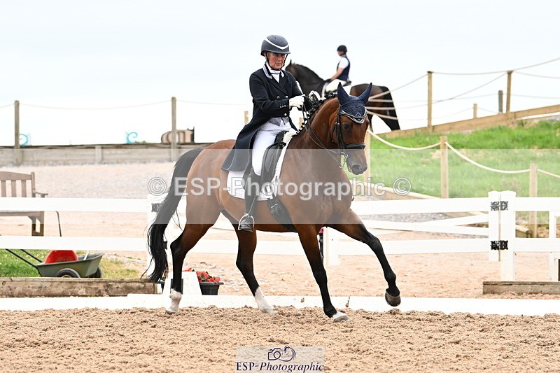 240623A-155438-19987 - Cls 59 BD FEI PSG