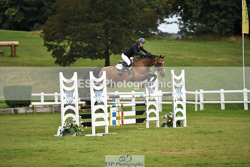 230713-084617-25948 - Cls 62 1.25m Open