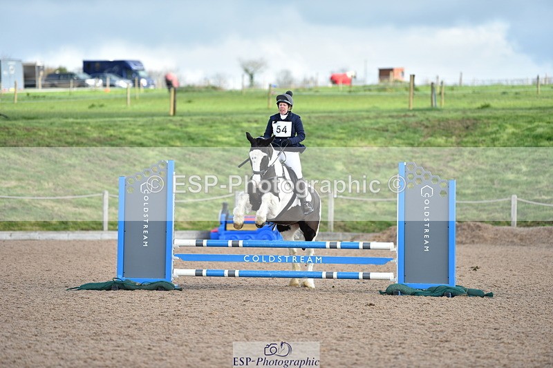 240324A-105820-01738 - 70cm