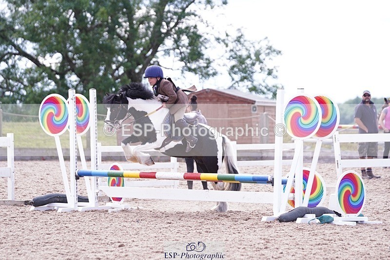 250706-141846-01042 - Cls 04 60cm 14.20 to 15.08