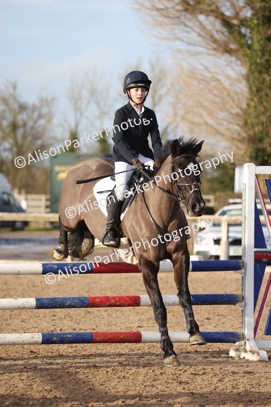 20251214-1239 - Class 4 - 90cm