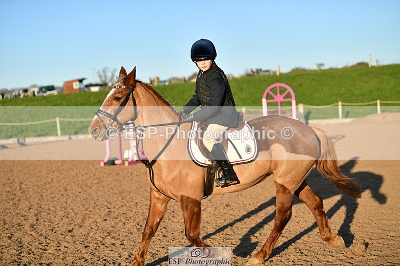 231202A-154704-02464 - Cls 04 70cm