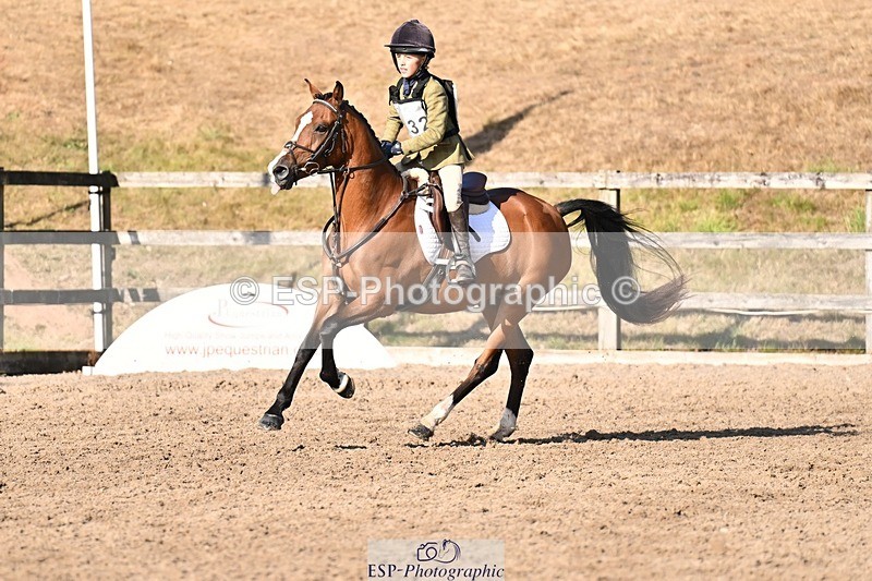 250823A-090541-24941 - NAF Round 1 8.30 to 9.30