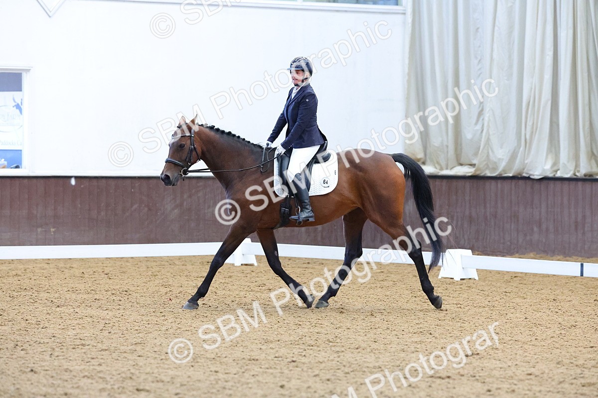 SBM_000237 - Class 2 - P5