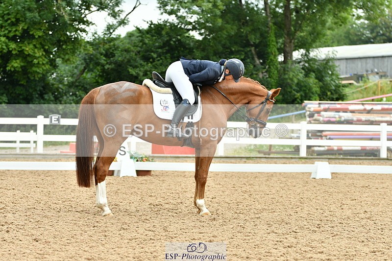 230701A-112740-04961 - Cls 9 Music Elementary