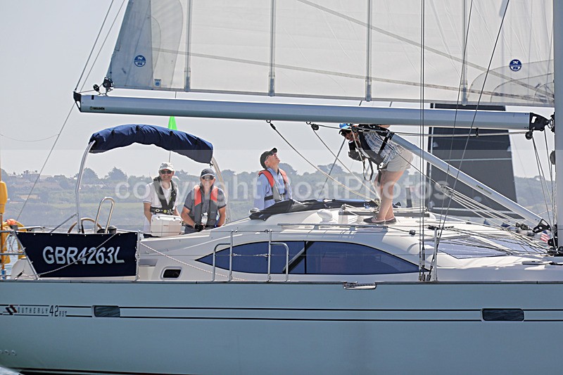 190629 LEGATO GBR4263L D43A2659 - 190629 LEGATO GBR4263L