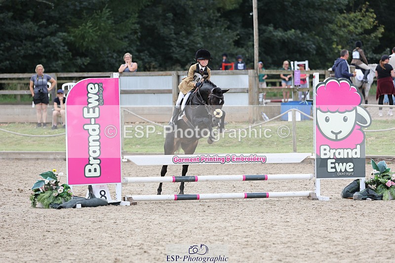 240823X-141424-18266 - 70cm R1 13.45 to 15.30