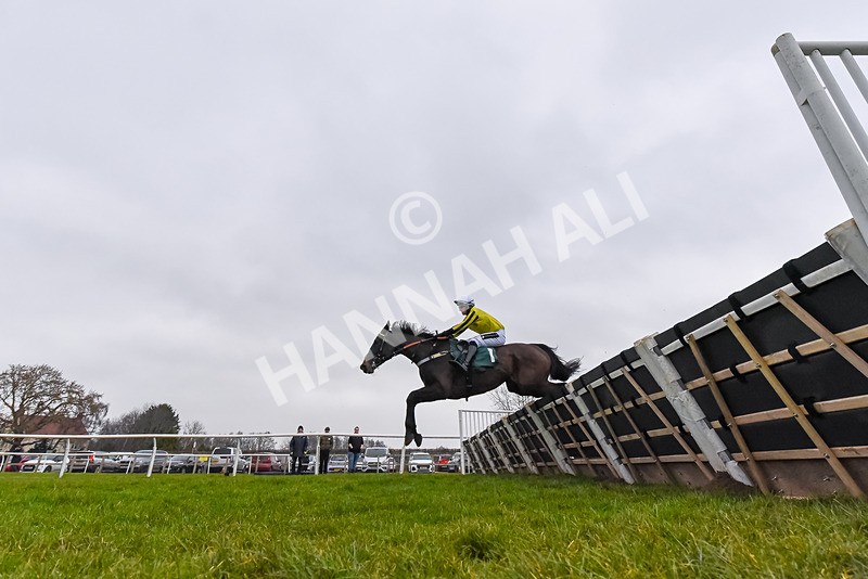 060324-Race 3-Sweet Fantasy-6479 - Race 3