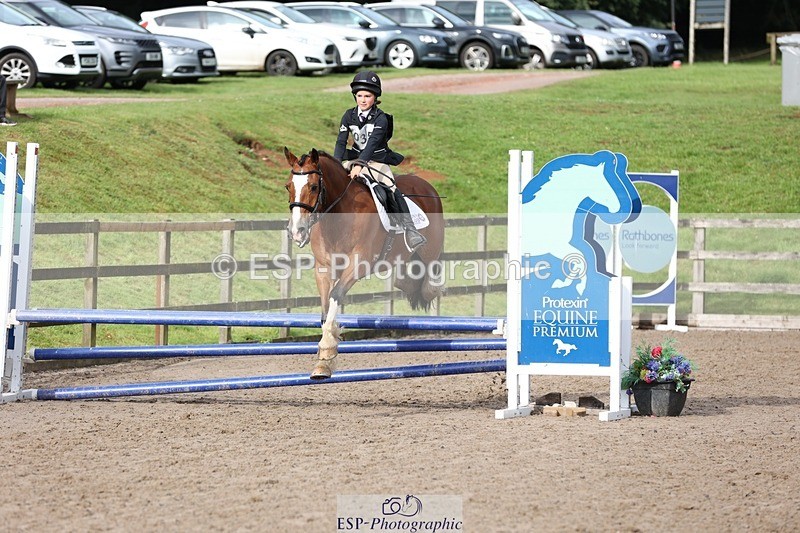 230826-091710-13520 - Round 1 Start to 9.30 Coursewalk