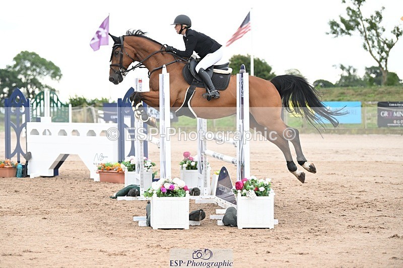 250726-081325-04677 - Cls 13A Senior 1.05m