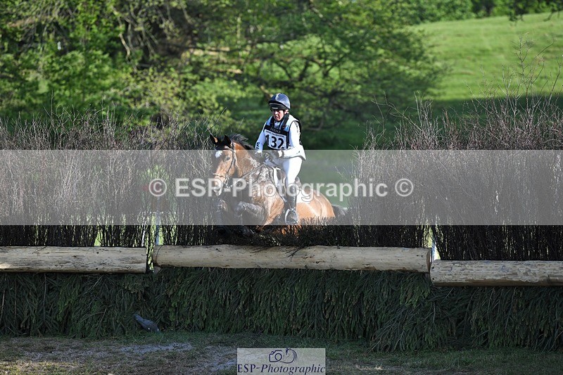 230527-182643-14137 - 132-OGUE_VERDI-Kitty_King-XC