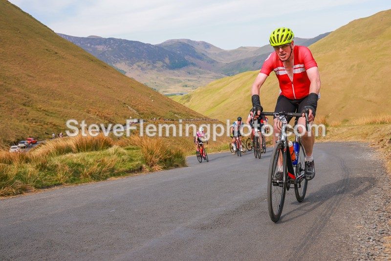 100906 - Newlands Pass 10.00-11.00