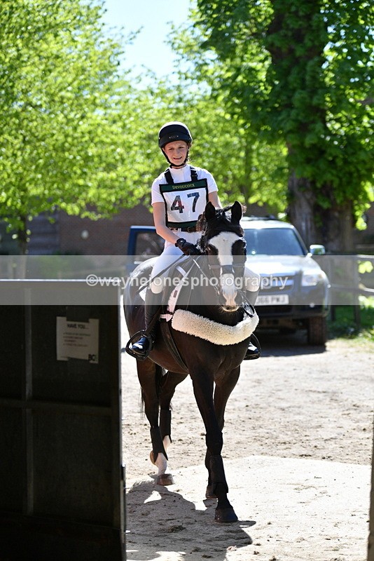 WJ5_8139 - 100cm time 14:54 to 15:00