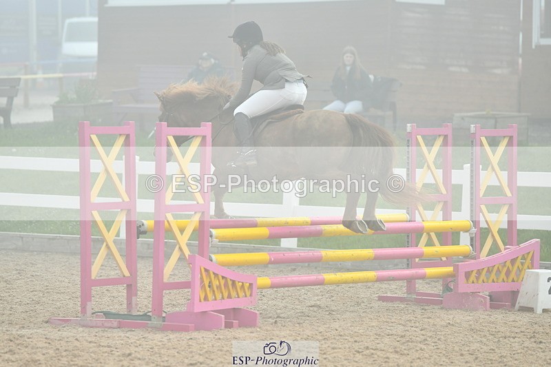 230514A-091809-01994 - Cls 21 British Novice & 80cm Open