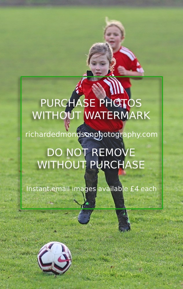 IMG_3878 - Kendal Utd U10 Cobras vs Grange Utd U9 (27/11/22)