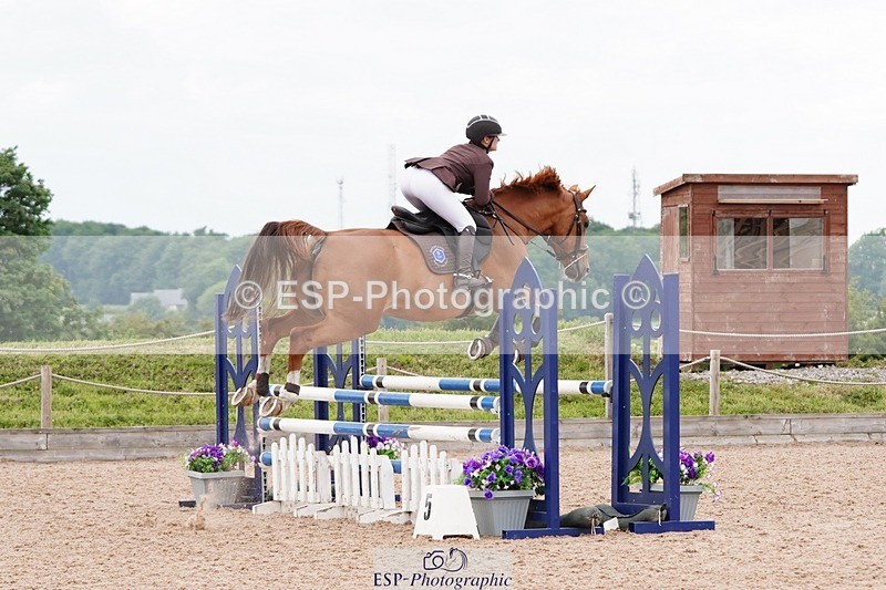 250608-162730-03267 - Cls 16 1.05m Amateur Qualifier