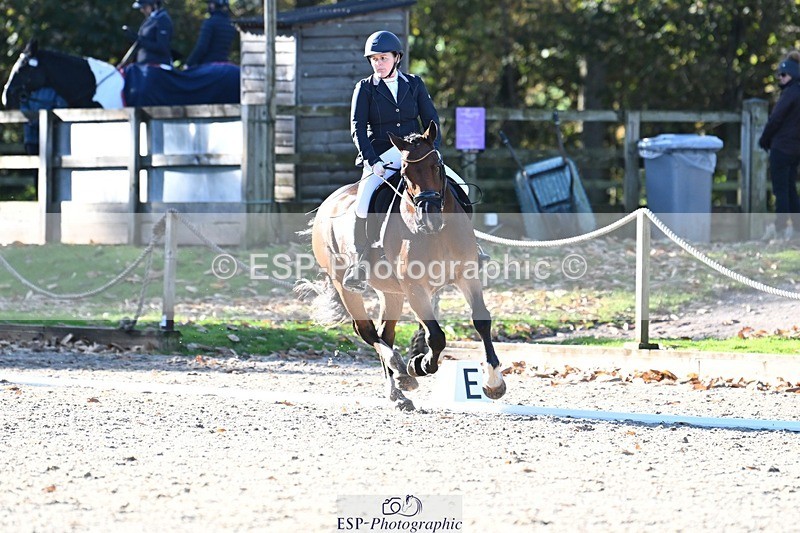 231110-110706-00313 - Cls 2 Prelim 17(a)Q