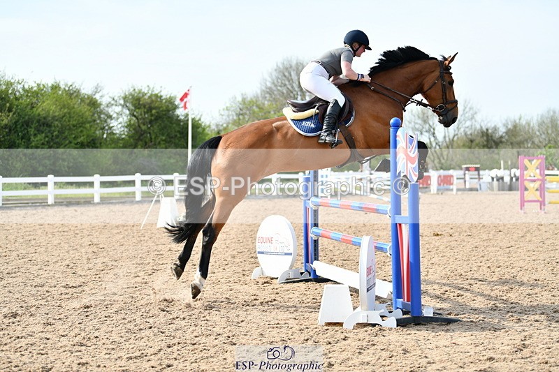 240511A-171538-15596 - Cls 26 Discovery and 1m Open