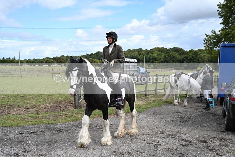WJ7_6770 - Berks & Bucks at Blandy’s Farm 31-08-25