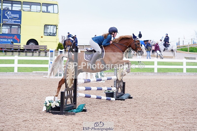 240505A-100630-04412 - Cls 14 & 15 Club & Schools 70cm