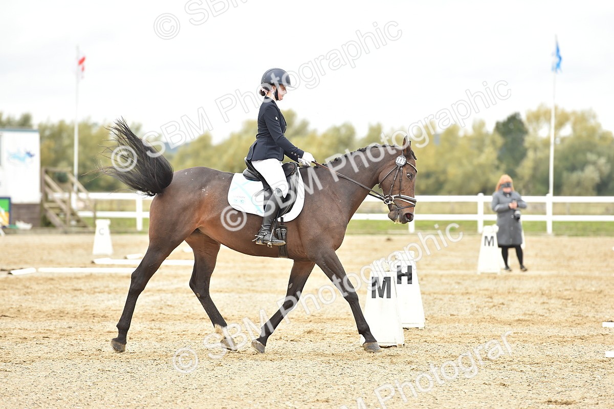 SBM_002461 - Novice 1