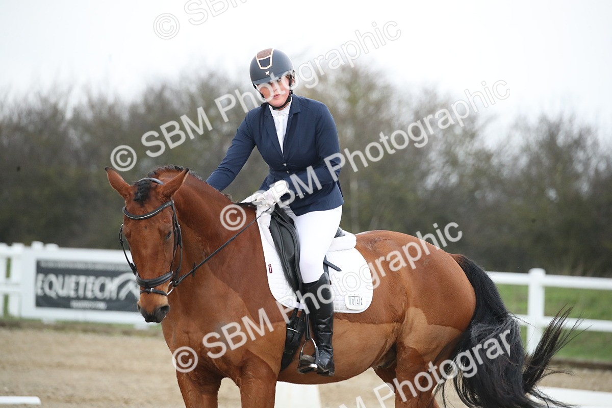 SBM_003072 - BRC Prelim B