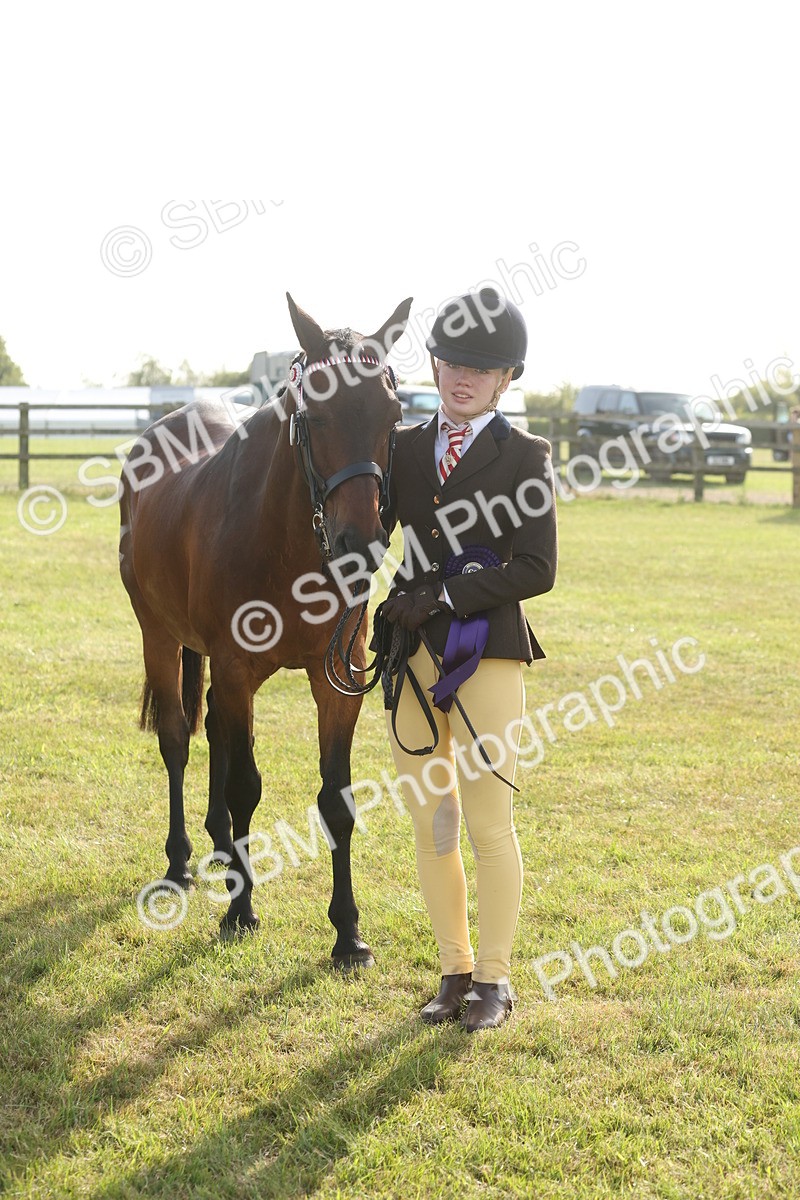 SBM_10518 - Class 33-38 - SSADL RIHS Qualifiers