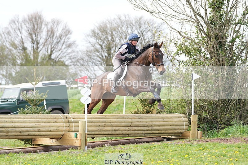 250419-154500-12997 - 656-Christelle.Durrant-DEAR.ALIX