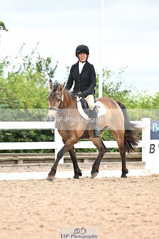 250705-175521-04018 - BRCP4 Sections BRCP4SNR, BRCP4JNR 13.50 to 14.53