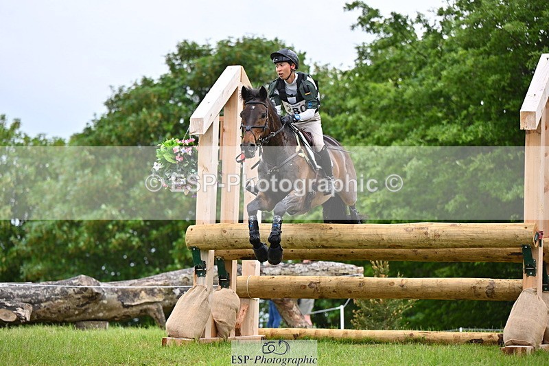 250524A-171411-15152 - C-280-Ryo.Murata-BROOKPARK.VIKENTI