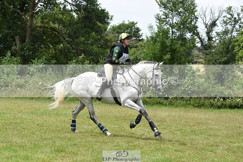 230702-125124-00899 - BRC 90 XC 12.00 to 12.40