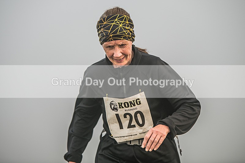 Sale-544 - Sale Fell Race Saturday 22nd November 2025