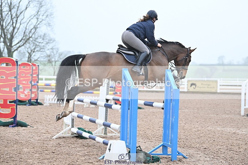 231209A-101605-01428 - Cls 10 Discovery & 1m Open