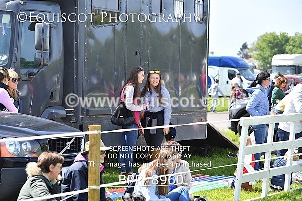BPP_8960 - CLASS 3 The RHS Andrew Hamilton Coach Novice Qualifier (1.20m)