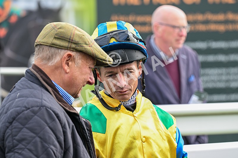 110526-Race 5-Lawmans Blis-1182 - Race 5 4.30pm Every Race Live On Racing TV Handicap