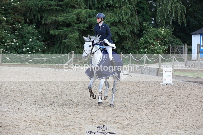 230617-194101-07133 - Cls 10 Pony ShowJumper of the Year