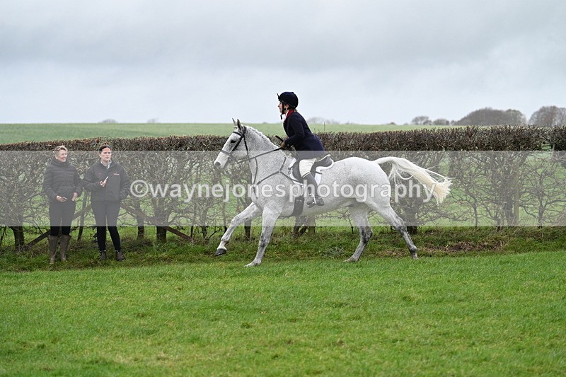 WJ7_8926 - Camera A