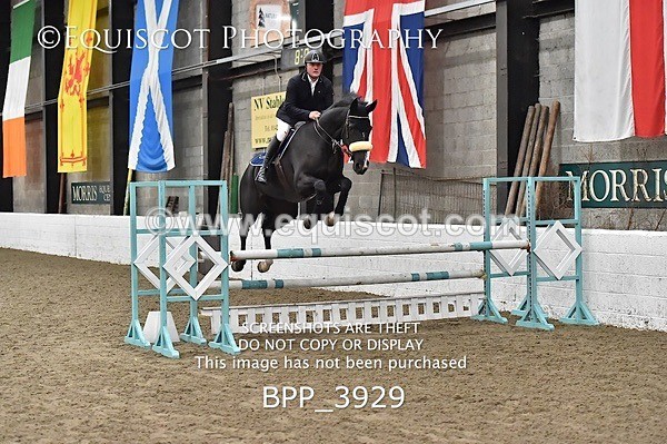 BPP_3929 - FRI CLASS 22 DISC/1M