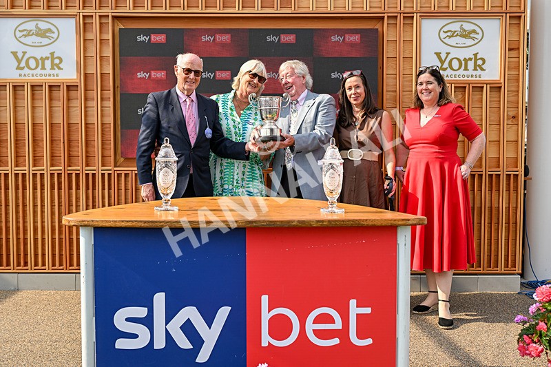 220826-Race 4-Daiquiri Bay-4521 - Race 4 15.35pm Sky Bet Ebor Handicap